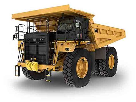 cat 777f specs|Caterpillar 777F: Specs, Dimensions, Dump, Engine, Operational .